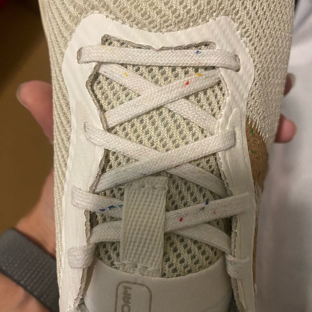 NEW BALANCE FRESH FOAM ARISHI V4 - Picture 8 of 15